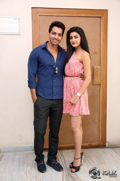 Maaya-Movie-First-Look-Launch